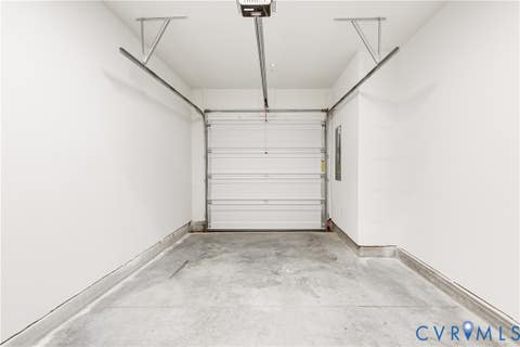 Tiny photo for 2206 Libbie Lake West Street #A, Henrico, VA 23230 (MLS # 2619158)