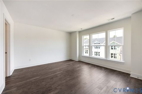 Tiny photo for 15385 Sunray Way, Midlothian, VA 23112 (MLS # 2532728)