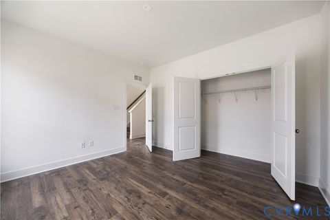 Tiny photo for 15385 Sunray Way, Midlothian, VA 23112 (MLS # 2532728)