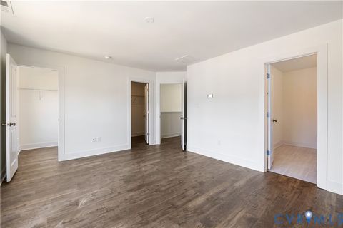 Tiny photo for 15385 Sunray Way, Midlothian, VA 23112 (MLS # 2532728)