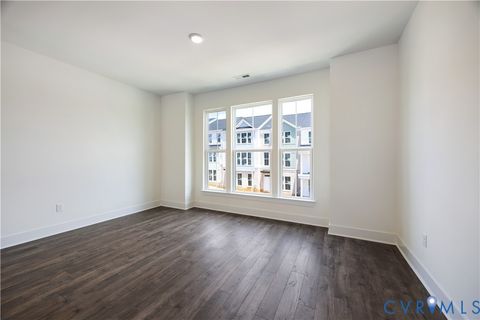 Tiny photo for 15385 Sunray Way, Midlothian, VA 23112 (MLS # 2532728)