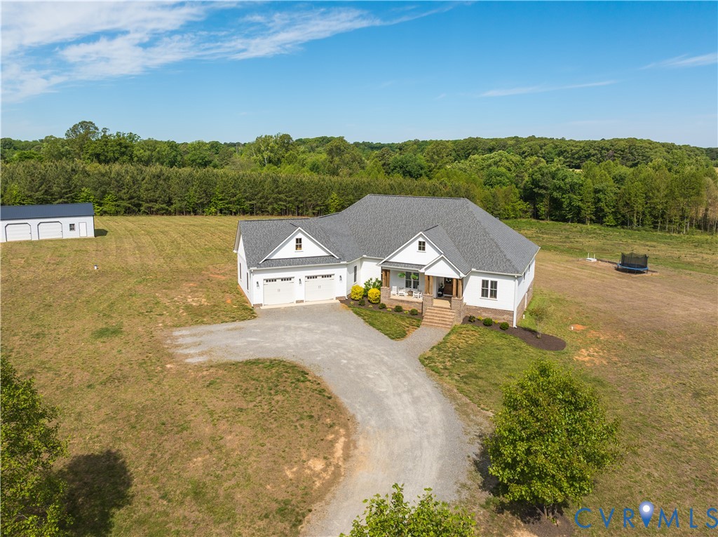 1002 Seay Road