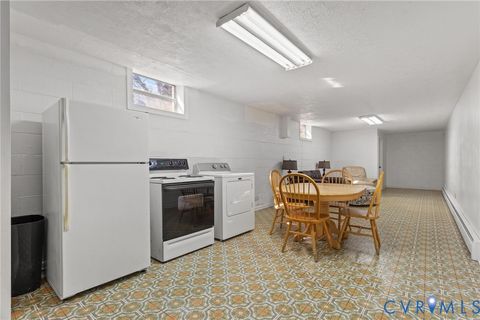 Tiny photo for 3258 W River Road, Scottsville, VA 24590 (MLS # 2605914)