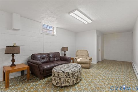 Tiny photo for 3258 W River Road, Scottsville, VA 24590 (MLS # 2605914)