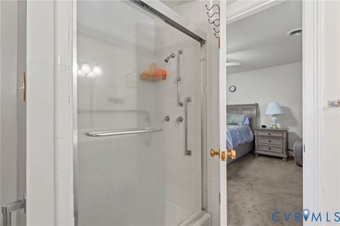 Tiny photo for 3258 W River Road, Scottsville, VA 24590 (MLS # 2605914)