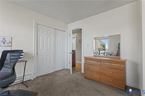 Tiny photo for 3258 W River Road, Scottsville, VA 24590 (MLS # 2605914)