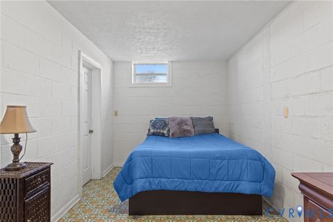 Tiny photo for 3258 W River Road, Scottsville, VA 24590 (MLS # 2605914)