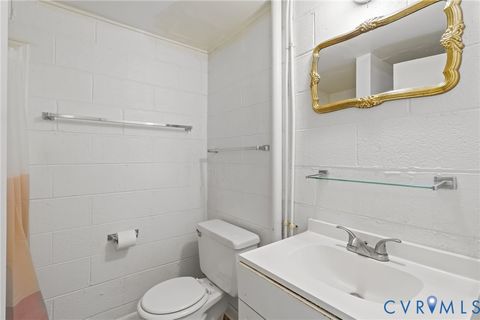 Tiny photo for 3258 W River Road, Scottsville, VA 24590 (MLS # 2605914)