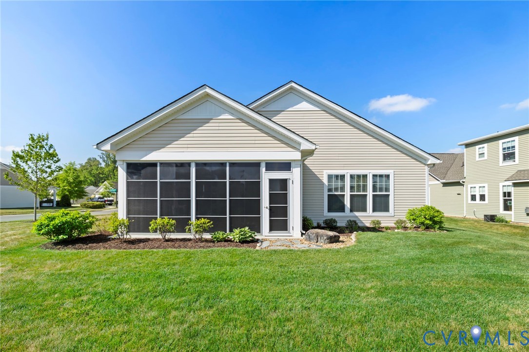 10456 Chickahominy Falls Lane