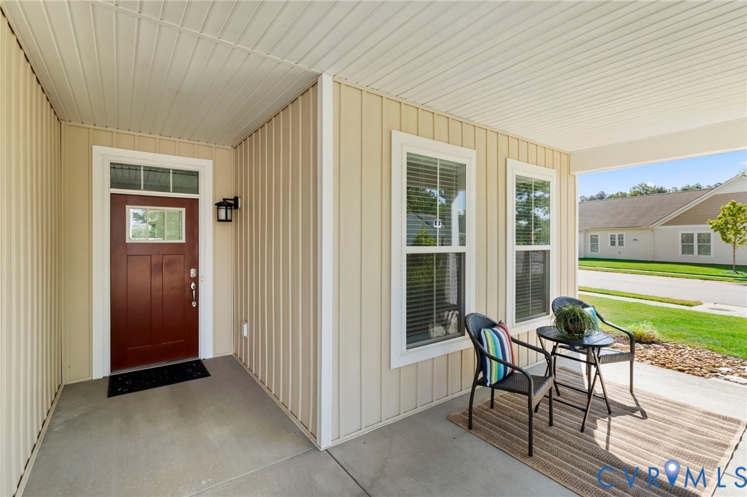 10456 Chickahominy Falls Lane