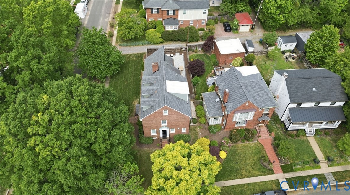 Richmond, Virginia, 23230, United States, 5 Bedrooms Bedrooms, ,5 BathroomsBathrooms,Residential,Active,2041366