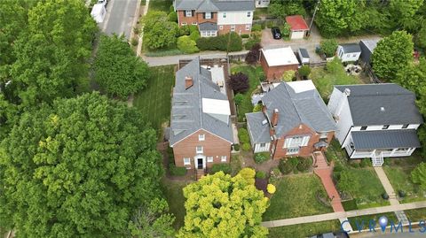 Tiny photo for 4300 Augusta Avenue, Richmond, VA 23230 (MLS # 2609104)