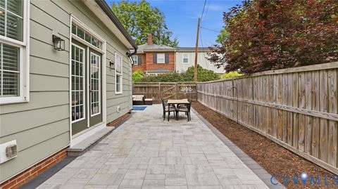 Tiny photo for 4300 Augusta Avenue, Richmond, VA 23230 (MLS # 2609104)