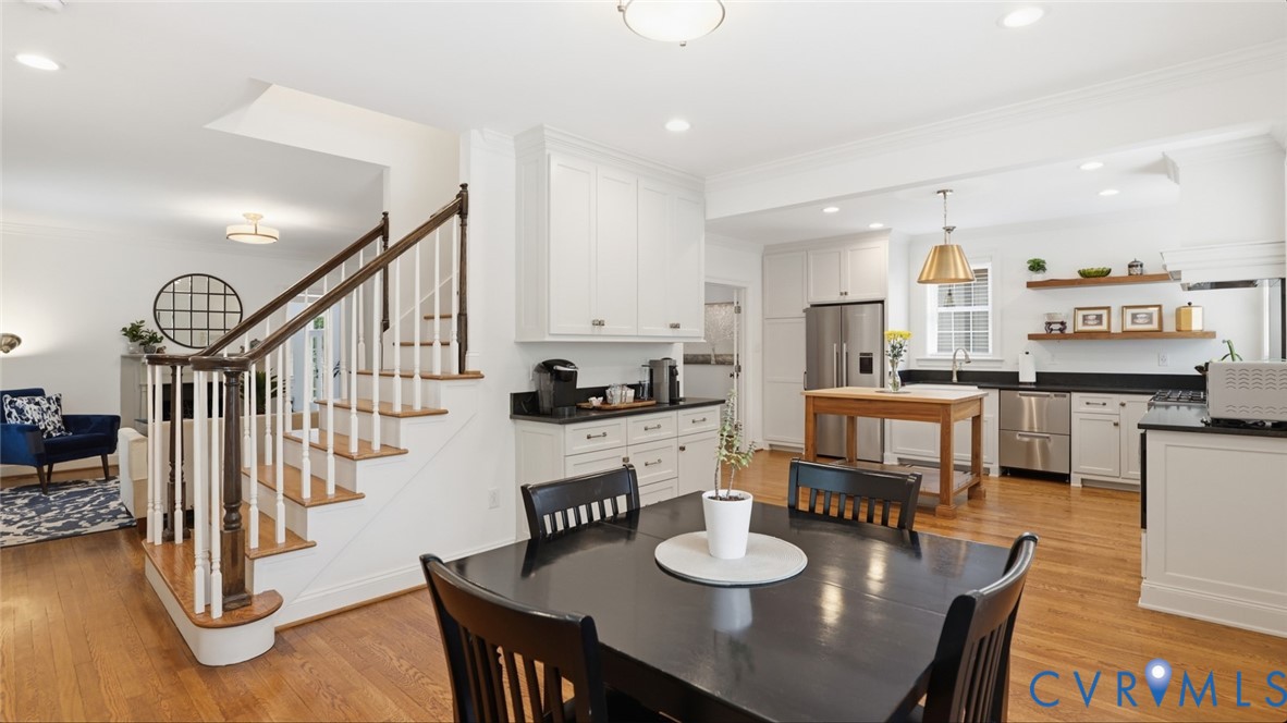 Richmond, Virginia, 23230, United States, 5 Bedrooms Bedrooms, ,5 BathroomsBathrooms,Residential,Active,2041366