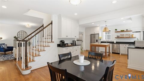 Tiny photo for 4300 Augusta Avenue, Richmond, VA 23230 (MLS # 2609104)
