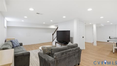 Tiny photo for 4300 Augusta Avenue, Richmond, VA 23230 (MLS # 2609104)