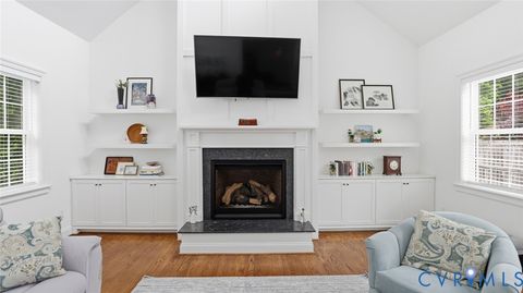 Tiny photo for 4300 Augusta Avenue, Richmond, VA 23230 (MLS # 2609104)