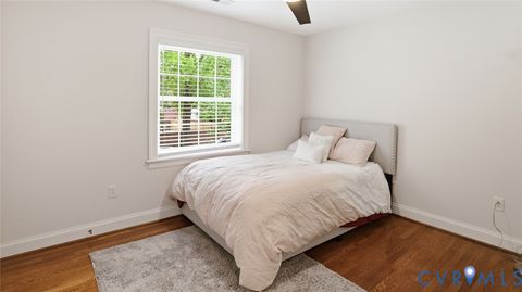 Tiny photo for 4300 Augusta Avenue, Richmond, VA 23230 (MLS # 2609104)