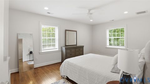 Tiny photo for 4300 Augusta Avenue, Richmond, VA 23230 (MLS # 2609104)