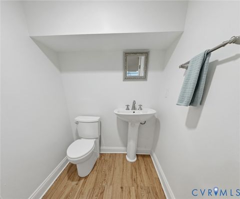 Tiny photo for 4300 Augusta Avenue, Richmond, VA 23230 (MLS # 2609104)