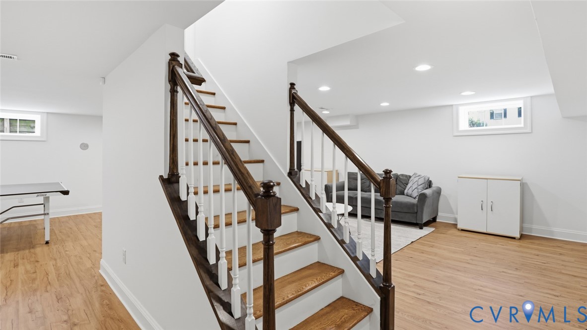 Richmond, Virginia, 23230, United States, 5 Bedrooms Bedrooms, ,5 BathroomsBathrooms,Residential,Active,2041366