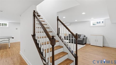 Tiny photo for 4300 Augusta Avenue, Richmond, VA 23230 (MLS # 2609104)