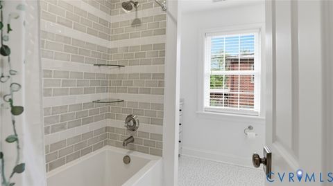 Tiny photo for 4300 Augusta Avenue, Richmond, VA 23230 (MLS # 2609104)
