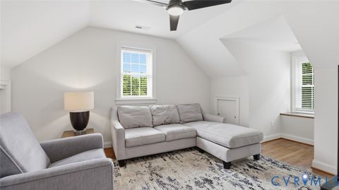 Tiny photo for 4300 Augusta Avenue, Richmond, VA 23230 (MLS # 2609104)