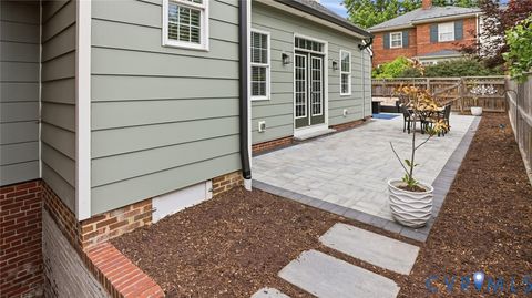 Tiny photo for 4300 Augusta Avenue, Richmond, VA 23230 (MLS # 2609104)