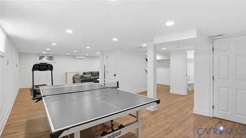Tiny photo for 4300 Augusta Avenue, Richmond, VA 23230 (MLS # 2609104)