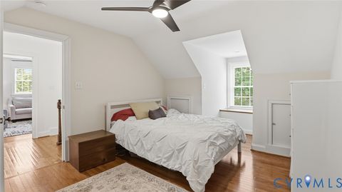 Tiny photo for 4300 Augusta Avenue, Richmond, VA 23230 (MLS # 2609104)