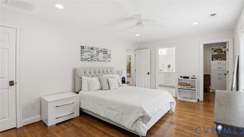 Tiny photo for 4300 Augusta Avenue, Richmond, VA 23230 (MLS # 2609104)