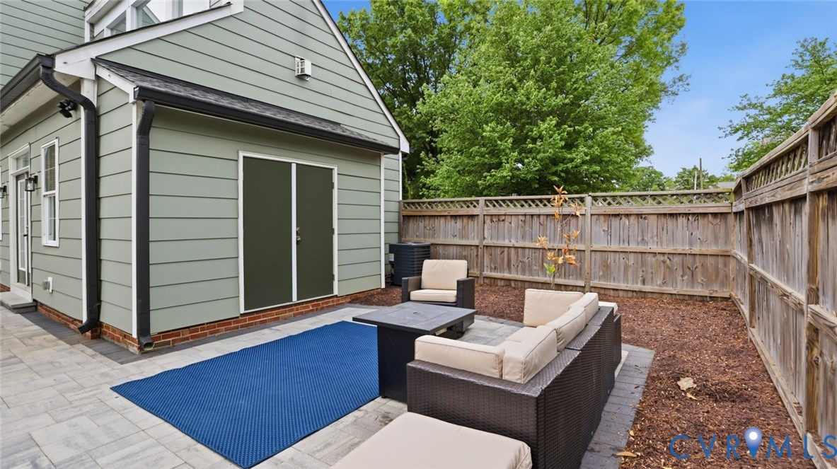 Richmond, Virginia, 23230, United States, 5 Bedrooms Bedrooms, ,5 BathroomsBathrooms,Residential,Active,2041366