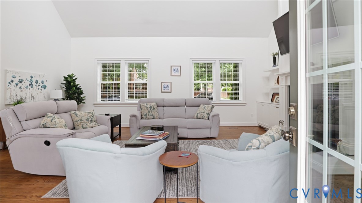 Richmond, Virginia, 23230, United States, 5 Bedrooms Bedrooms, ,5 BathroomsBathrooms,Residential,Active,2041366