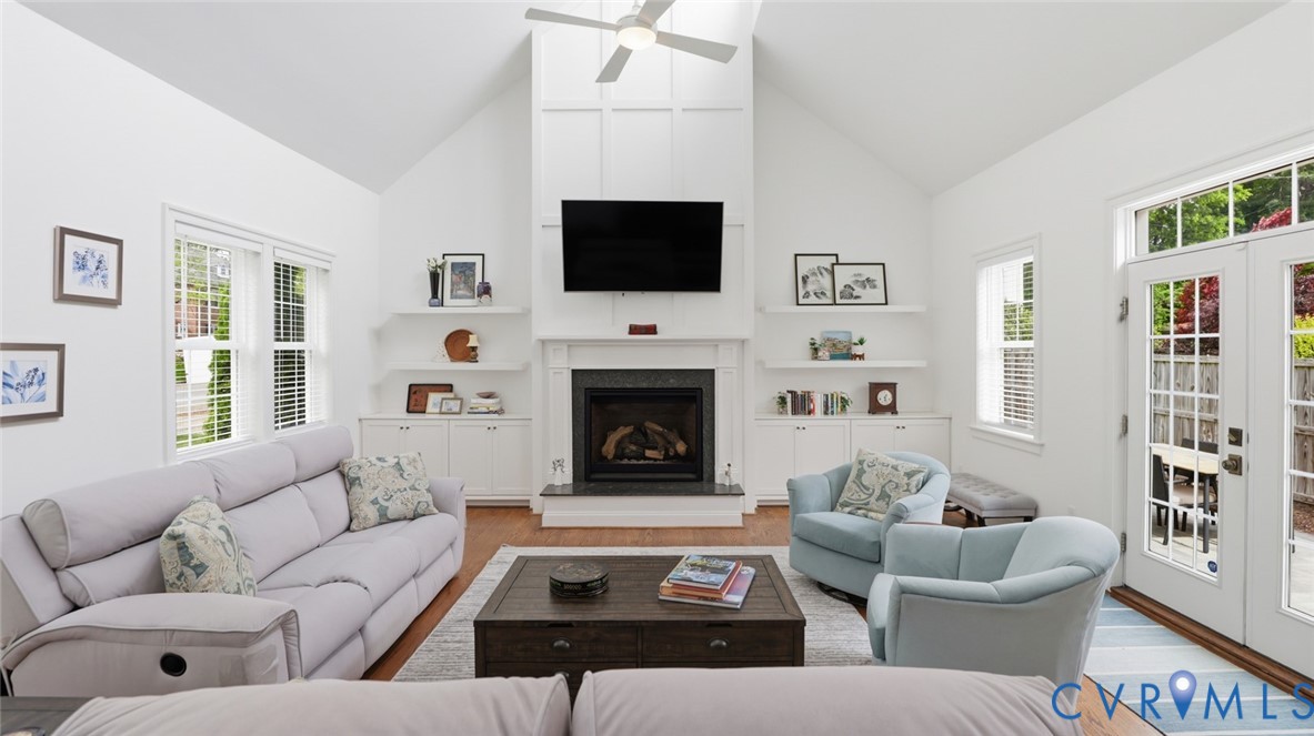 Richmond, Virginia, 23230, United States, 5 Bedrooms Bedrooms, ,5 BathroomsBathrooms,Residential,Active,2041366