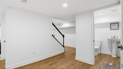 Tiny photo for 4300 Augusta Avenue, Richmond, VA 23230 (MLS # 2609104)