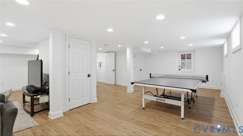 Tiny photo for 4300 Augusta Avenue, Richmond, VA 23230 (MLS # 2609104)