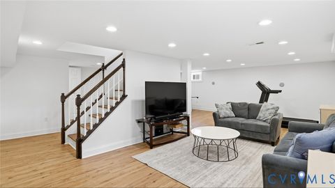 Tiny photo for 4300 Augusta Avenue, Richmond, VA 23230 (MLS # 2609104)