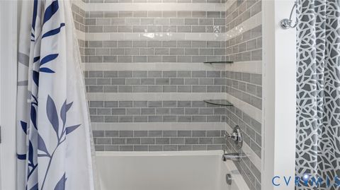 Tiny photo for 4300 Augusta Avenue, Richmond, VA 23230 (MLS # 2609104)