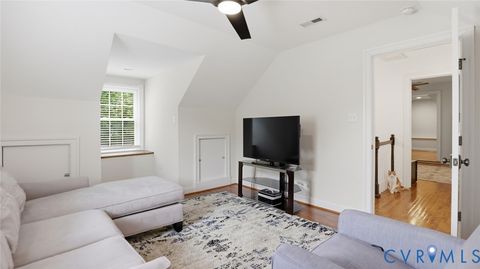 Tiny photo for 4300 Augusta Avenue, Richmond, VA 23230 (MLS # 2609104)