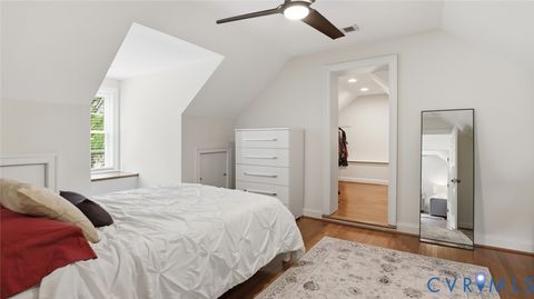 Tiny photo for 4300 Augusta Avenue, Richmond, VA 23230 (MLS # 2609104)