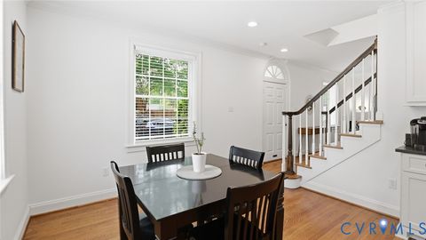 Tiny photo for 4300 Augusta Avenue, Richmond, VA 23230 (MLS # 2609104)