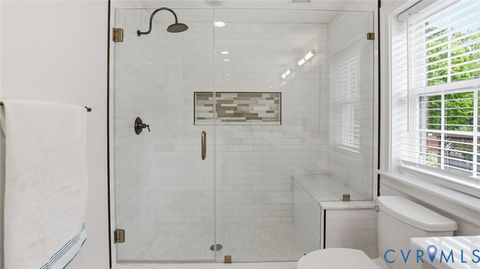 Tiny photo for 4300 Augusta Avenue, Richmond, VA 23230 (MLS # 2609104)