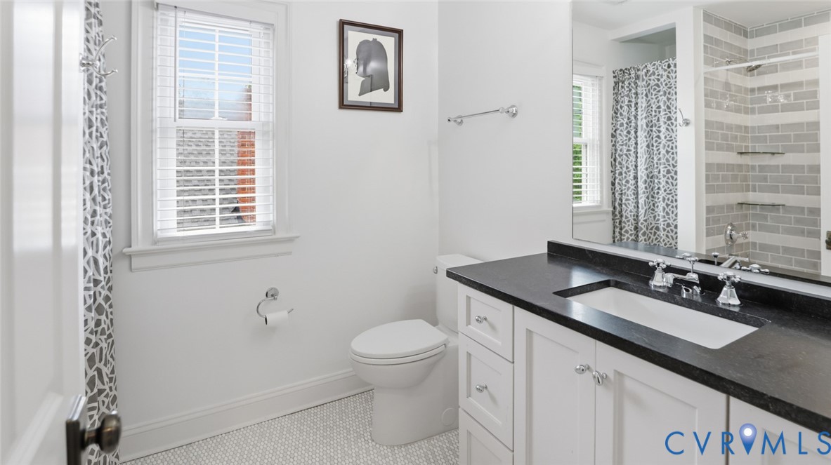 Richmond, Virginia, 23230, United States, 5 Bedrooms Bedrooms, ,5 BathroomsBathrooms,Residential,Active,2041366