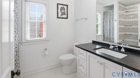 Tiny photo for 4300 Augusta Avenue, Richmond, VA 23230 (MLS # 2609104)