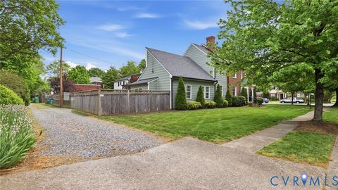 Tiny photo for 4300 Augusta Avenue, Richmond, VA 23230 (MLS # 2609104)