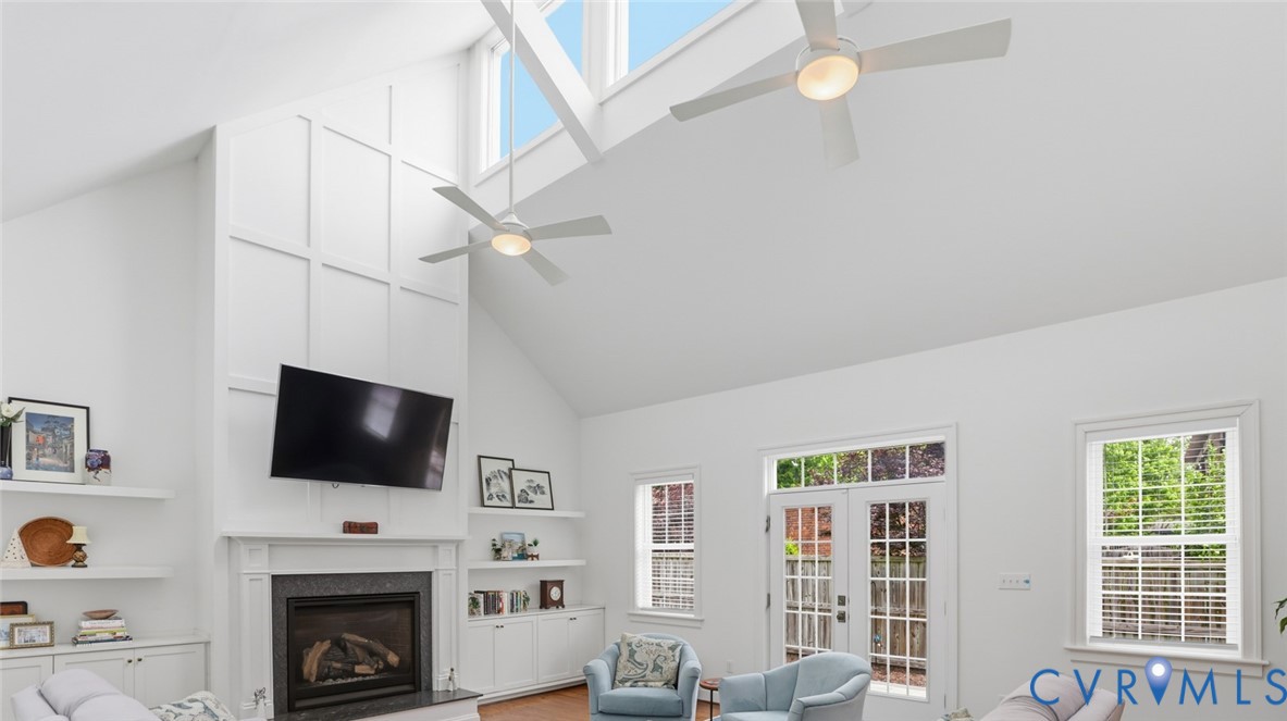 Richmond, Virginia, 23230, United States, 5 Bedrooms Bedrooms, ,5 BathroomsBathrooms,Residential,Active,2041366