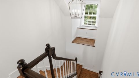 Tiny photo for 4300 Augusta Avenue, Richmond, VA 23230 (MLS # 2609104)