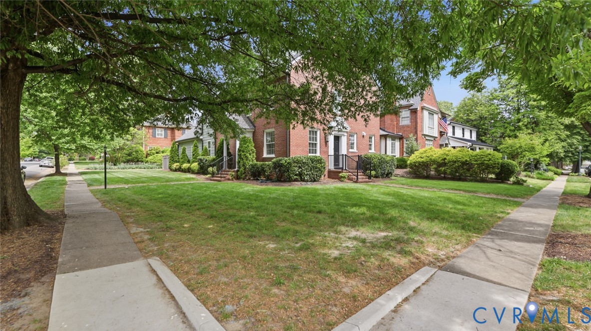 Richmond, Virginia, 23230, United States, 5 Bedrooms Bedrooms, ,5 BathroomsBathrooms,Residential,Active,2041366