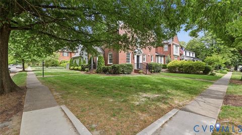 Tiny photo for 4300 Augusta Avenue, Richmond, VA 23230 (MLS # 2609104)